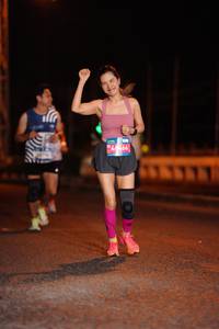 BIB: 
                            <button type="button" onclick="openModal(24013109)" class="btn btn-primary btn-sm float-right btn-popup" data-toggle="modal" data-target=".modal-high-quality">
                        <i class="fas fa-shopping-cart"></i> Add to Cart
                    </button>
                                            <button type="button" onclick="isThisMe(24013109, true)" class="btn btn-success btn-sm float-right btn-popup btn-isme hidden" data-toggle="tooltip" data-placement="bottom" title="นี่คือรูปของคุณใช่ไหม คลิกที่นี่เพื่อเอาเข้าอัลบั้ม">
                        <i class="fas fa-plus"></i> Add to album
                    </button>
                    <button type="button" onclick="isThisMe(24013109, false)" class="btn btn-warning btn-sm float-right btn-popup btn-isnotme hidden">
                        <i class="fas fa-ban"></i> Remove from album
                    </button>